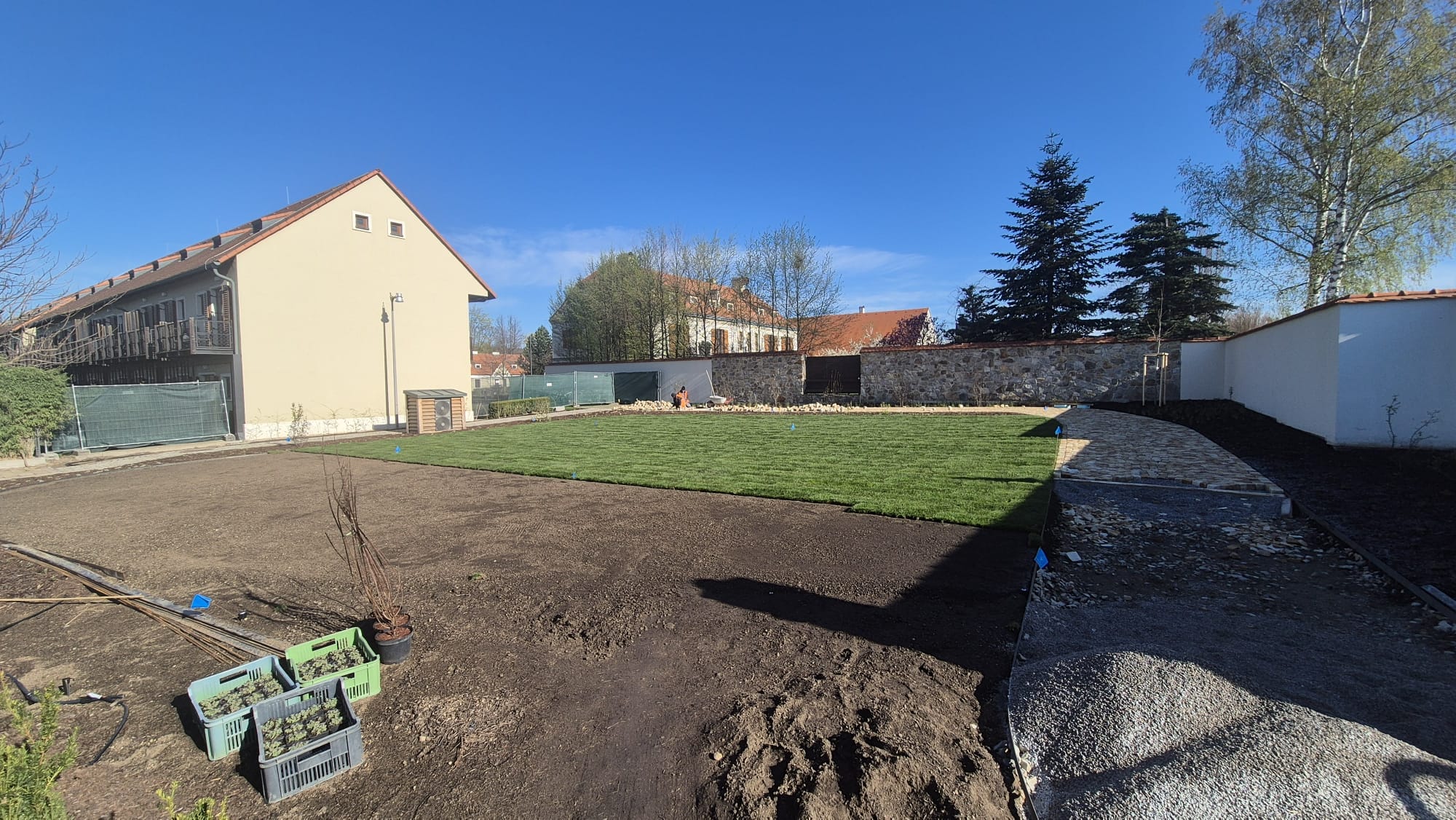 Těšíte se? — fotografie 4